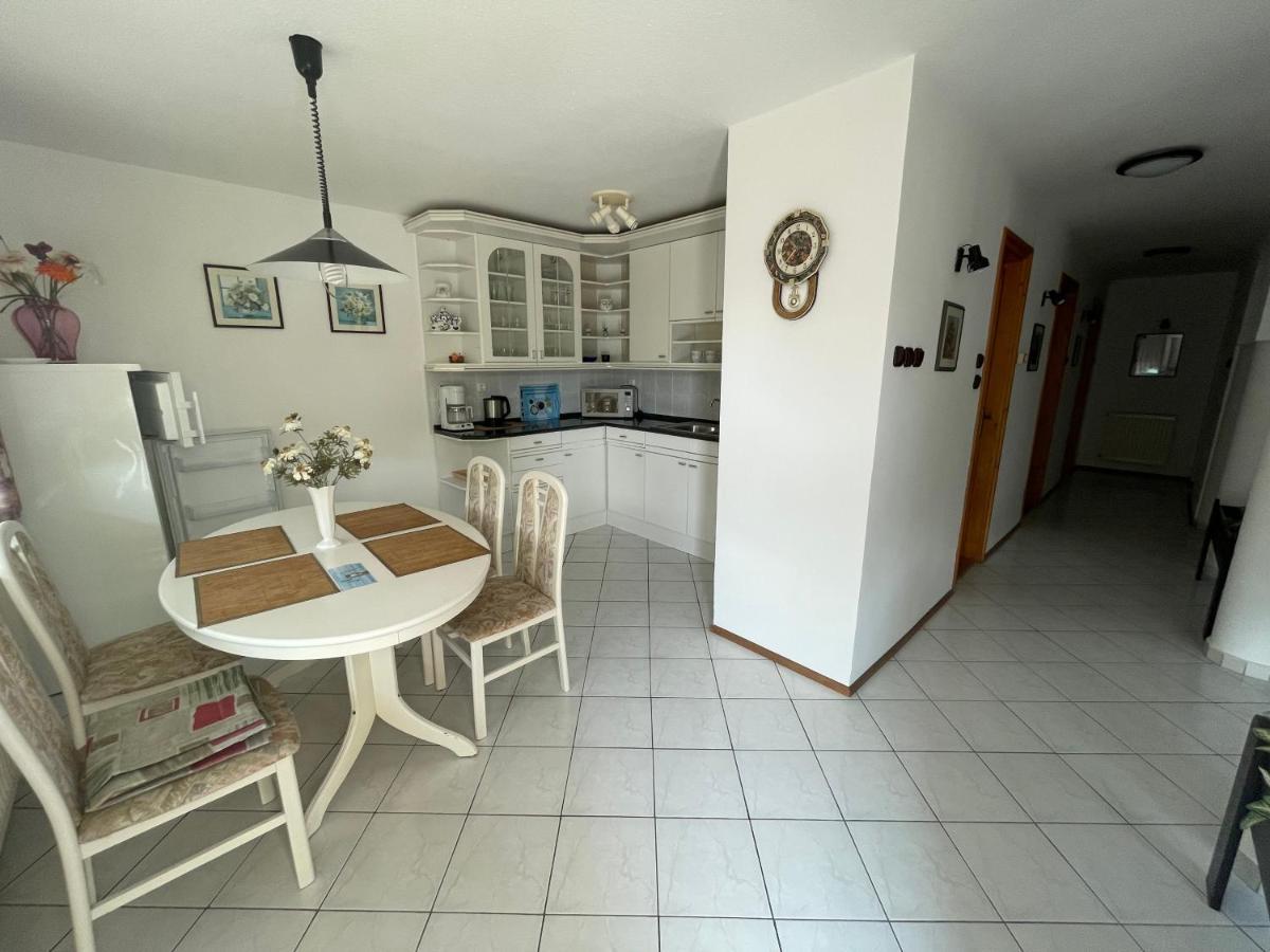 Frankie Holiday Apartment Iii. Balatongyorok Ngoại thất bức ảnh
