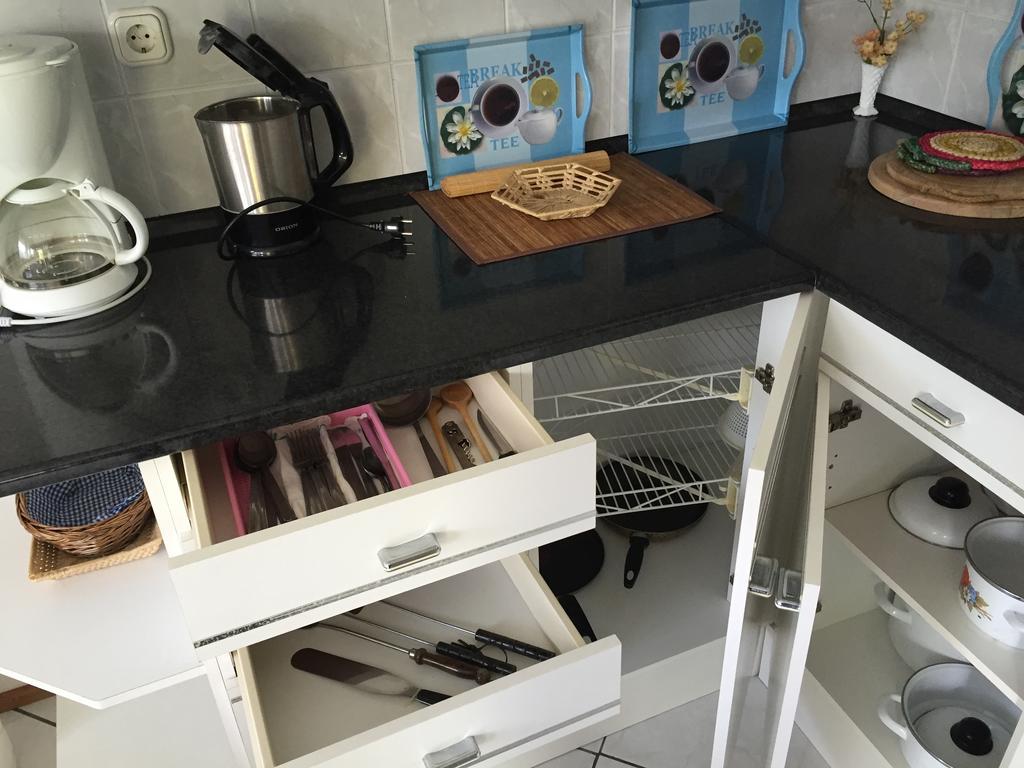Frankie Holiday Apartment Iii. Balatongyorok Ngoại thất bức ảnh