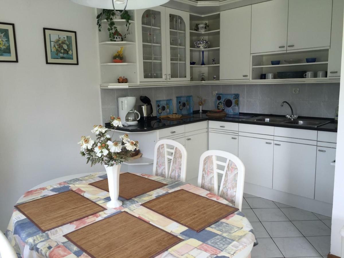 Frankie Holiday Apartment Iii. Balatongyorok Ngoại thất bức ảnh