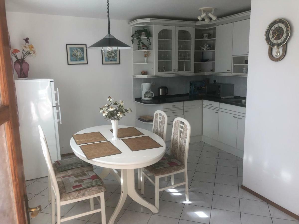Frankie Holiday Apartment Iii. Balatongyorok Ngoại thất bức ảnh